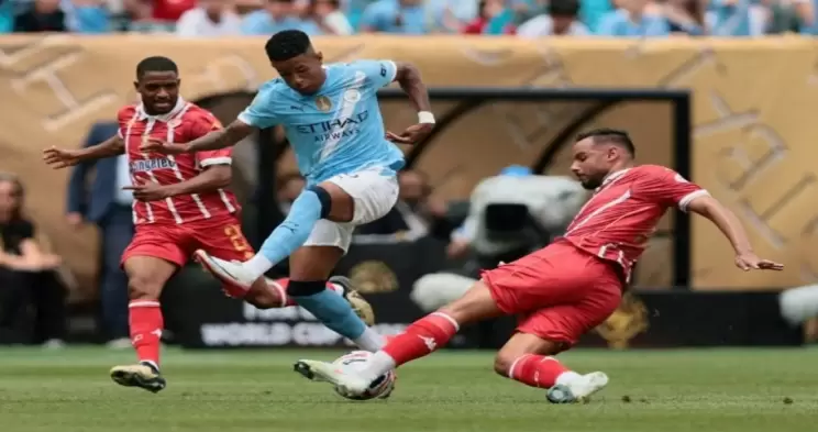 贵州贵阳竞技VS湖北青年星直播_贵州贵阳竞技VS湖北青年星高清体育直播观看_贵州贵阳竞技VS湖北青年星体育直播赛事在线-24直播